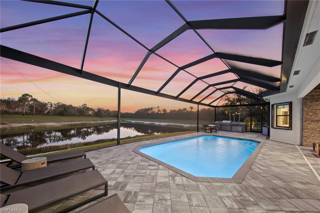 STONECREEK - Residential