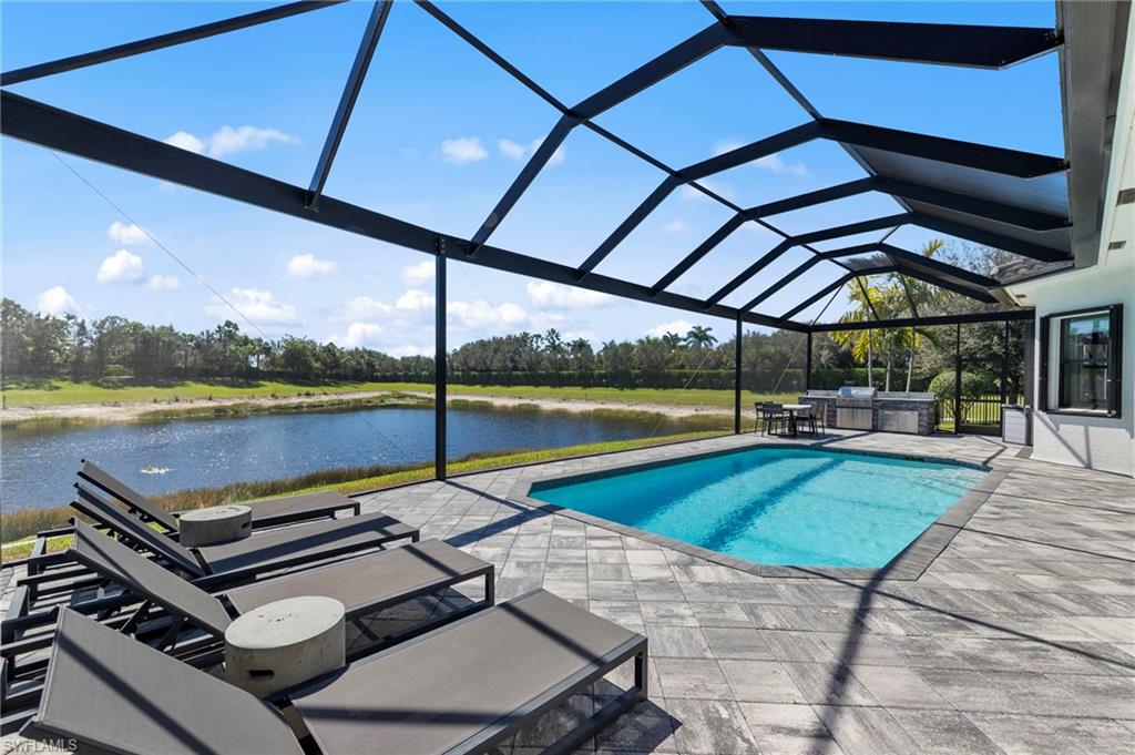 STONECREEK - Residential