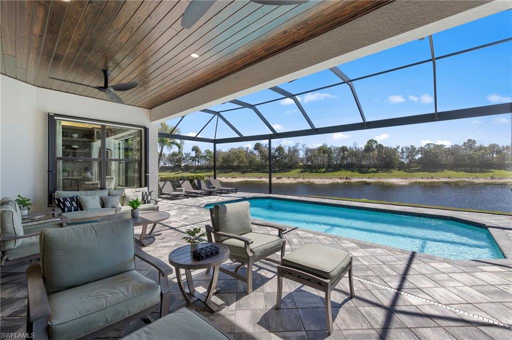 STONECREEK - Residential