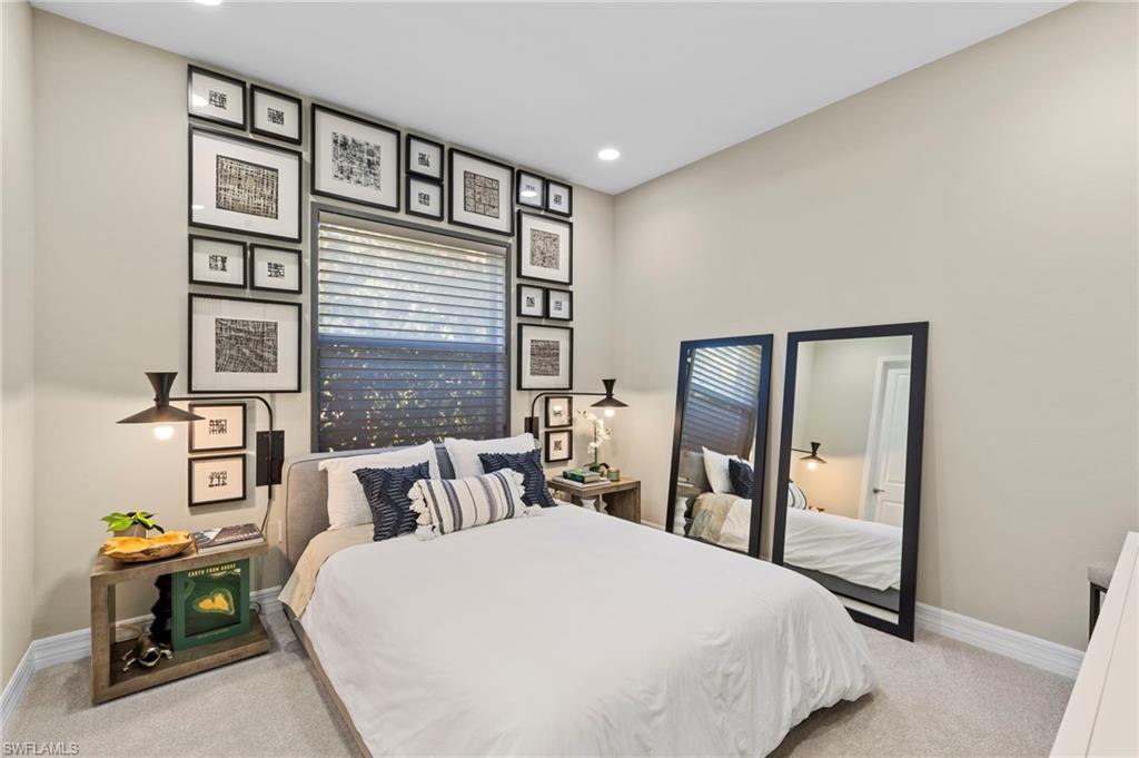 STONECREEK - Residential