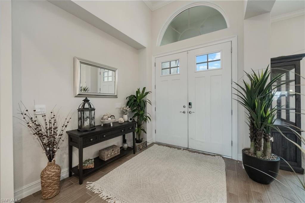 18780 Royal Hammock BLVD