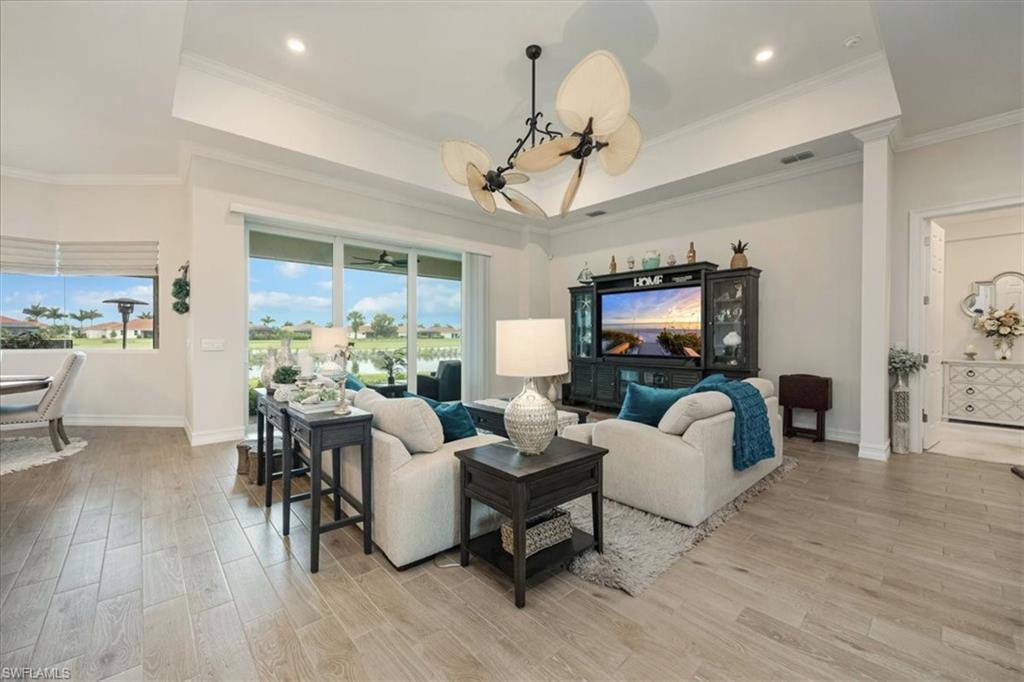 18780 Royal Hammock BLVD