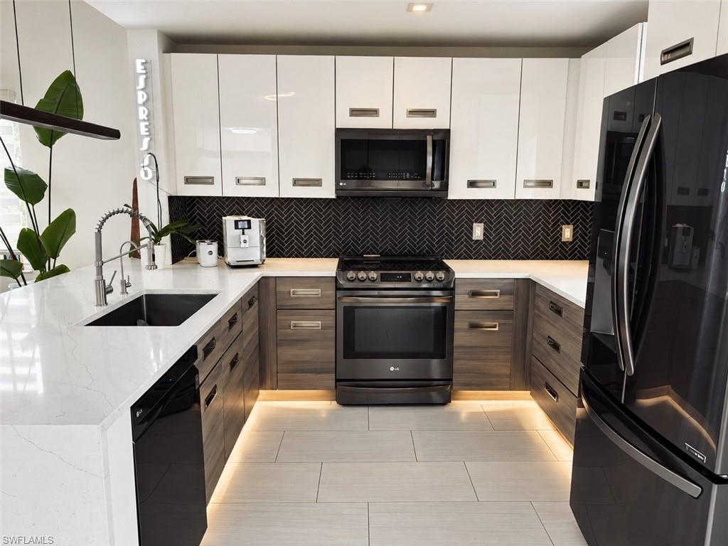 4420 Botanical Place CIR 307