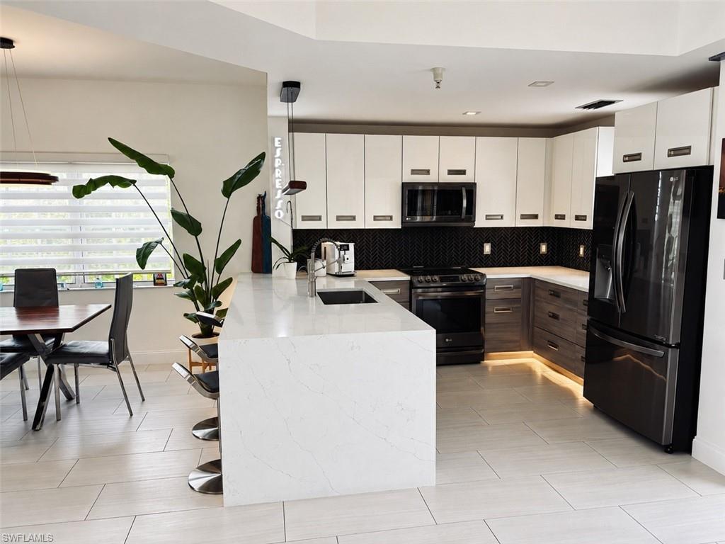 4420 Botanical Place CIR 307