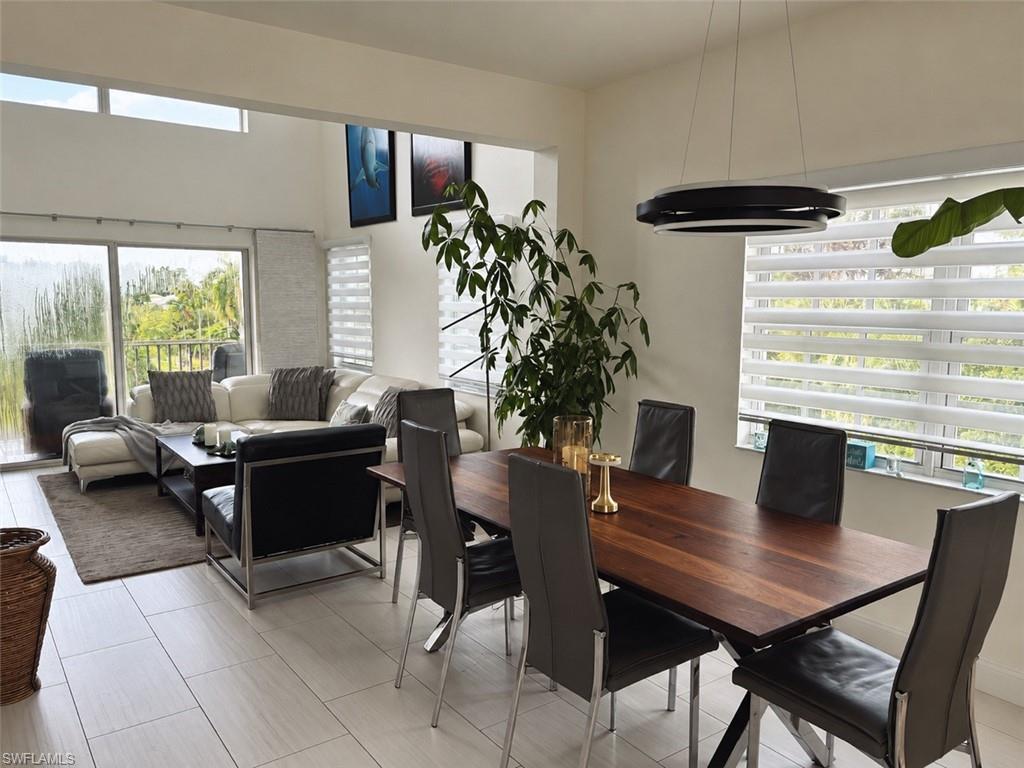 4420 Botanical Place CIR 307