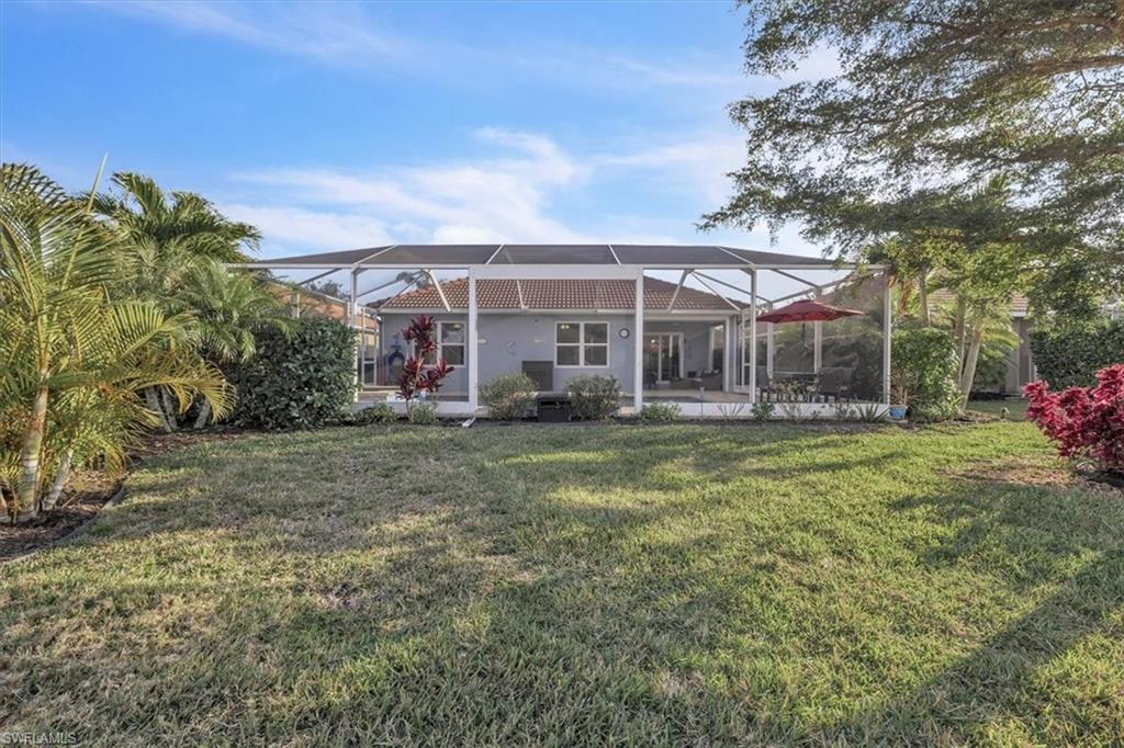 CASCADES - Residential