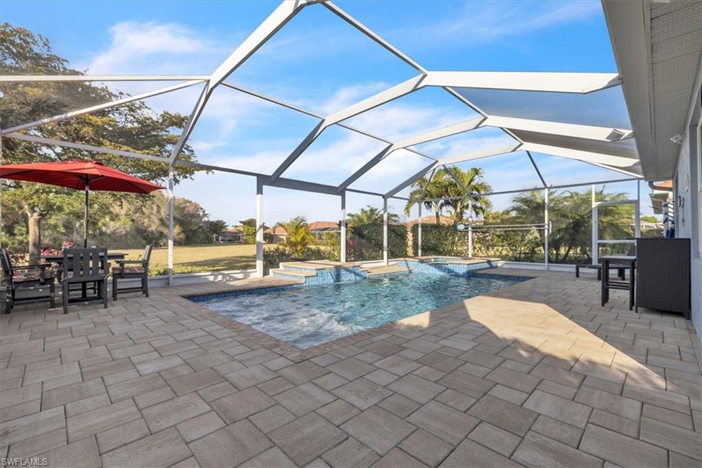 CASCADES - Residential