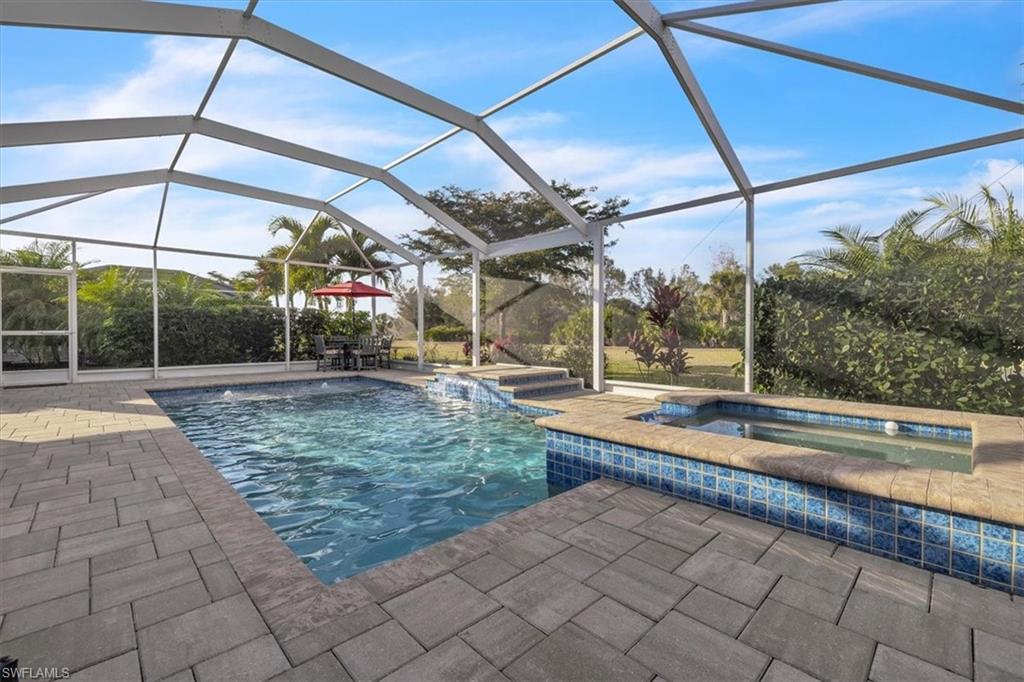 CASCADES - Residential