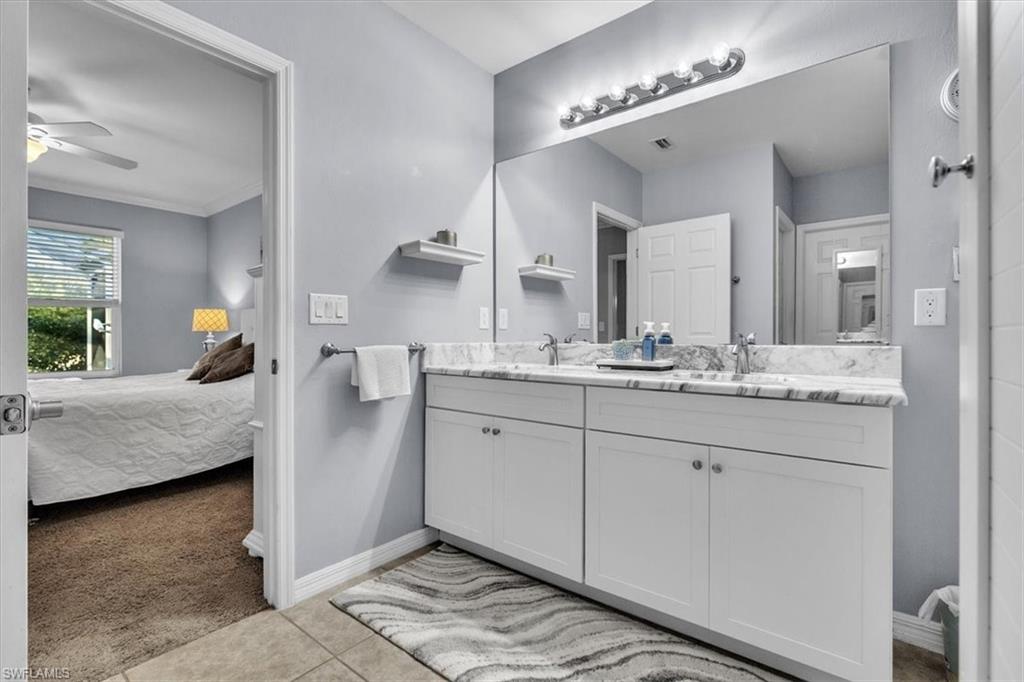 CASCADES - Residential