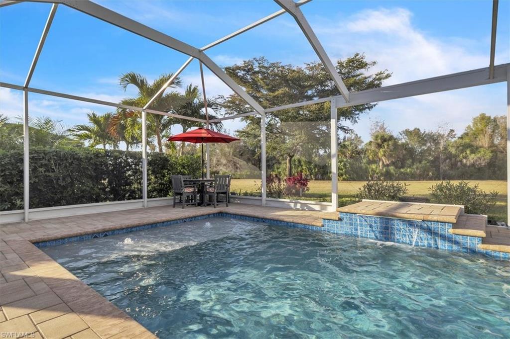 CASCADES - Residential