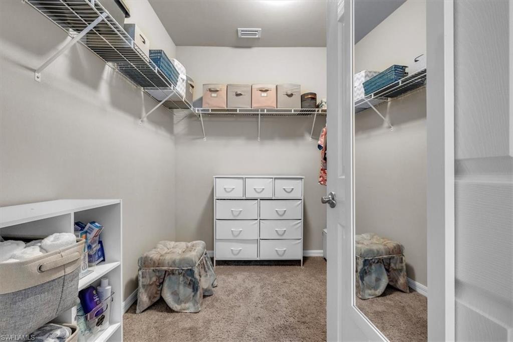 CASCADES - Residential