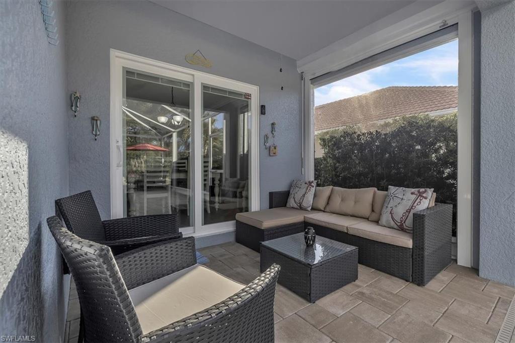 CASCADES - Residential