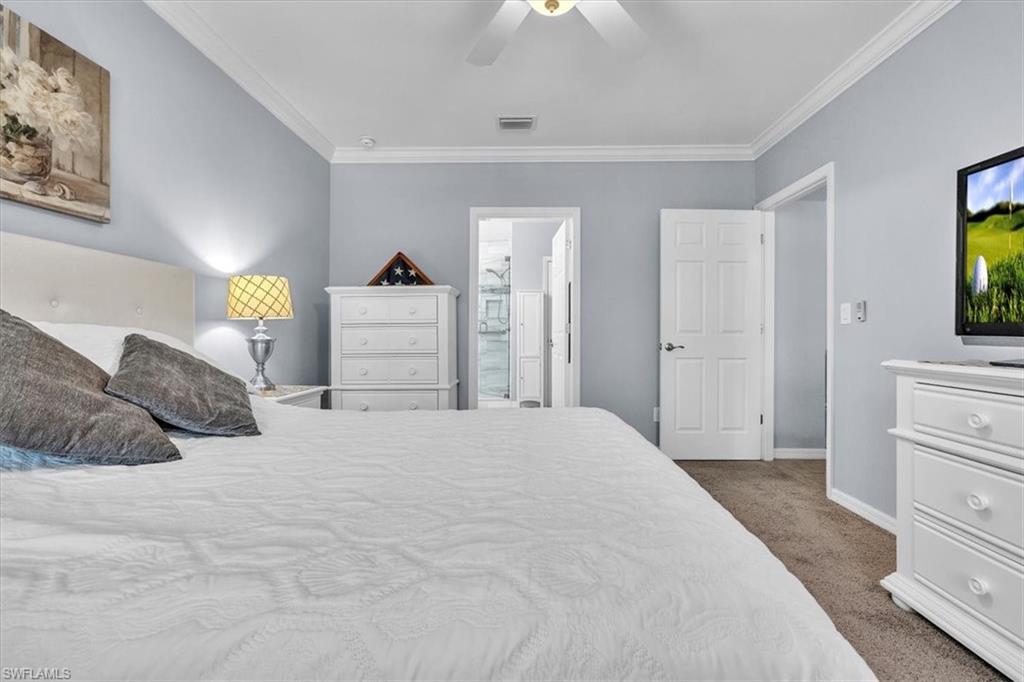 CASCADES - Residential