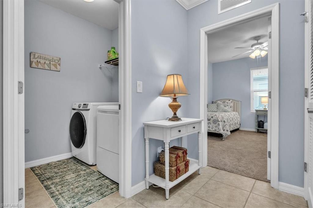 CASCADES - Residential