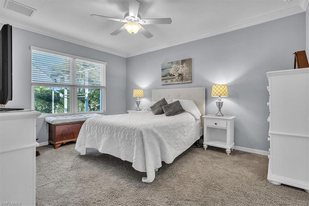 CASCADES - Residential