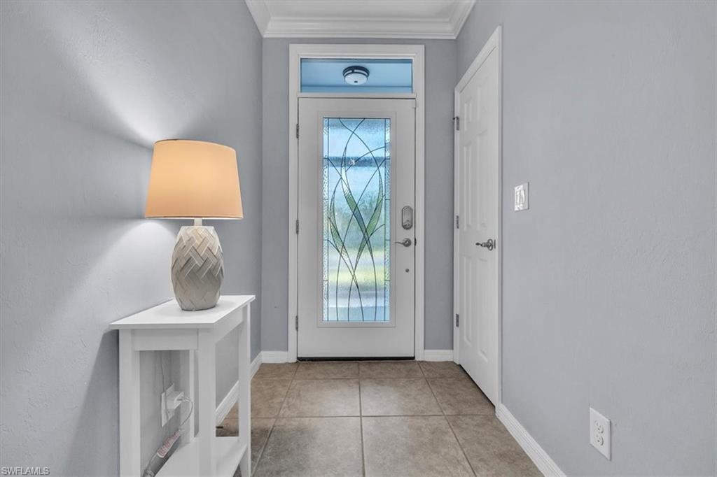 CASCADES - Residential