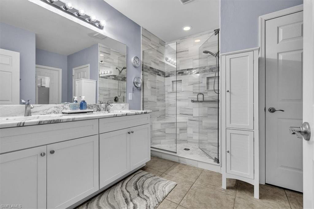 CASCADES - Residential