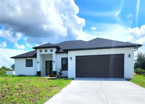 Featured picture for the property 223069100