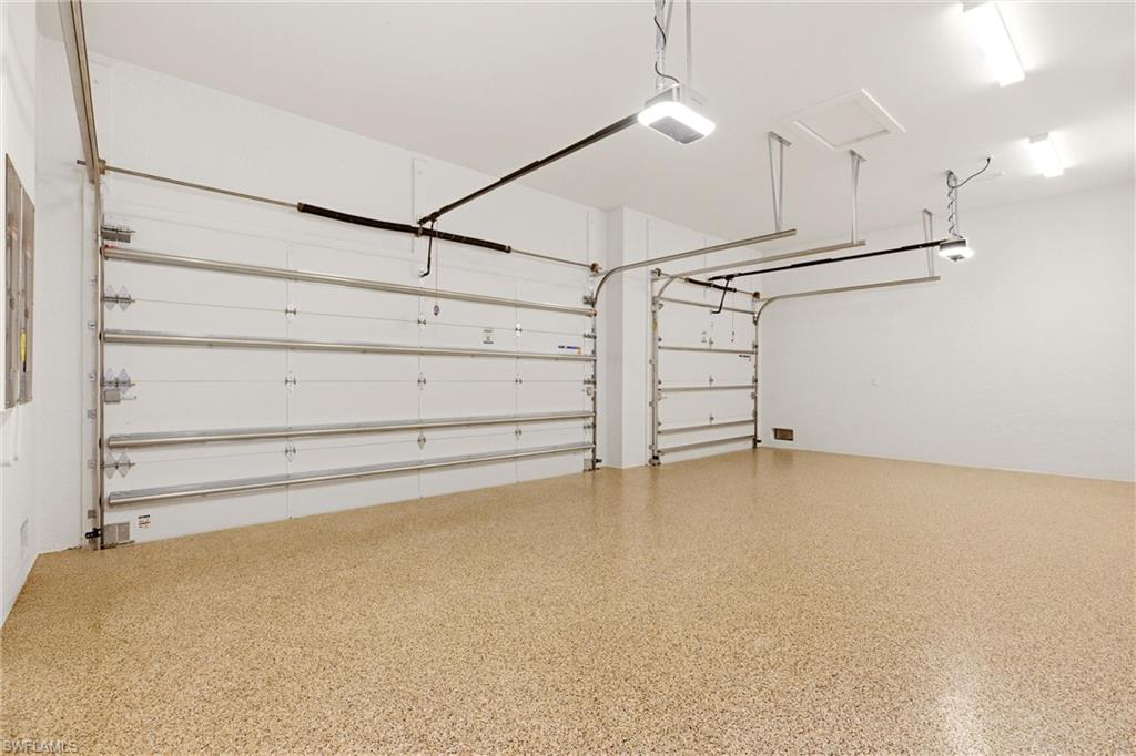 MARCO BEACH - Residential