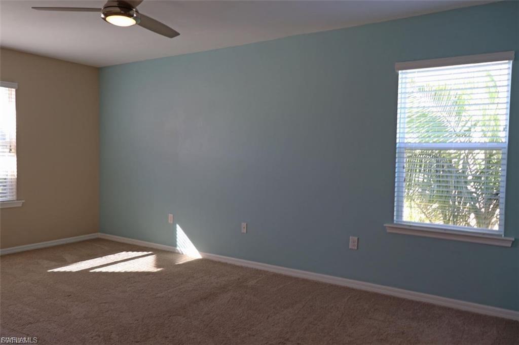 ENTRADA - Residential Lease