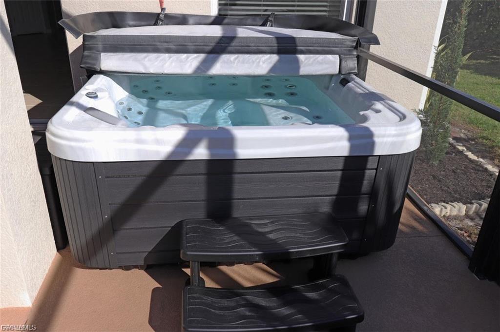 ENTRADA - Residential Lease