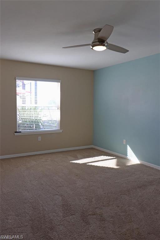 ENTRADA - Residential Lease