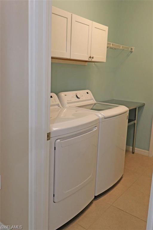 ENTRADA - Residential Lease