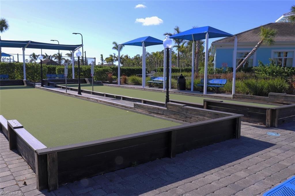 ENTRADA - Residential Lease