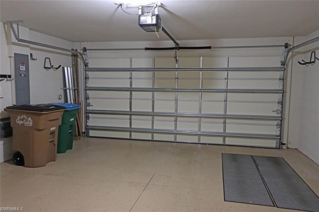 ENTRADA - Residential Lease