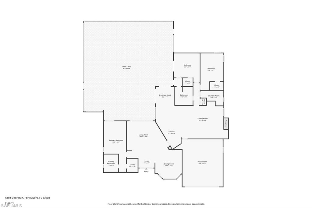 THE FOREST - Residential