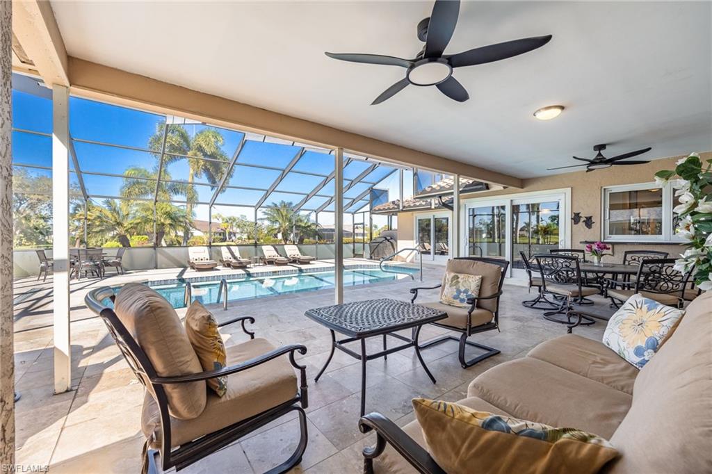 THE FOREST - Residential