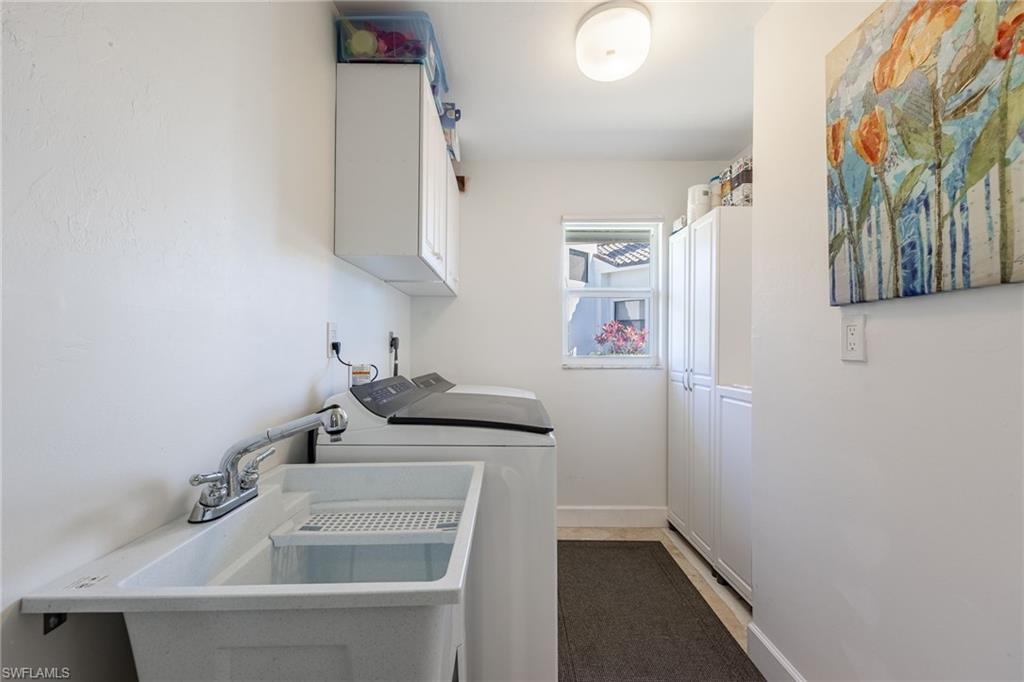 THE FOREST - Residential