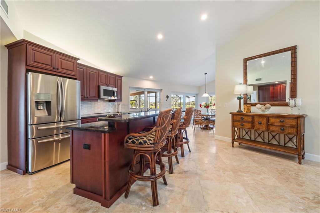 THE FOREST - Residential