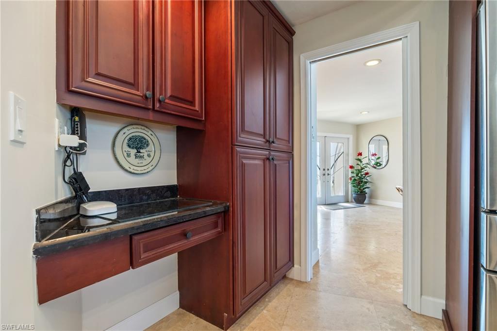 THE FOREST - Residential