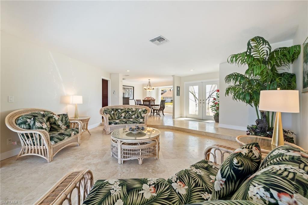 THE FOREST - Residential