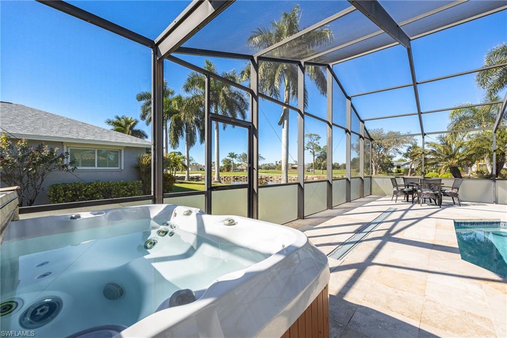 THE FOREST - Residential