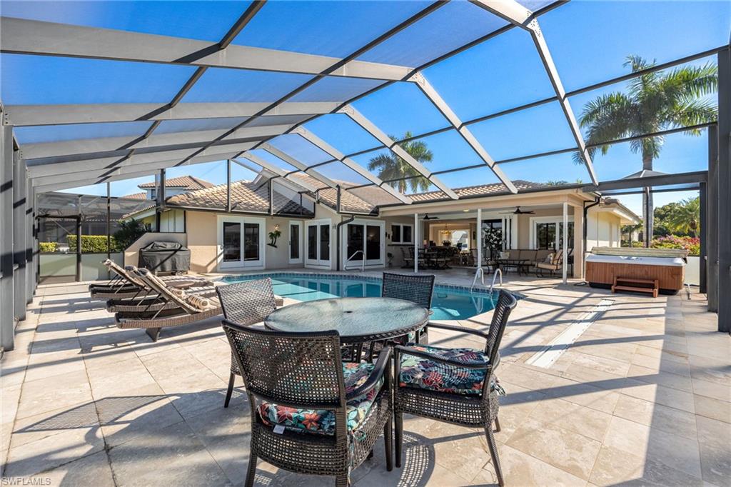 THE FOREST - Residential