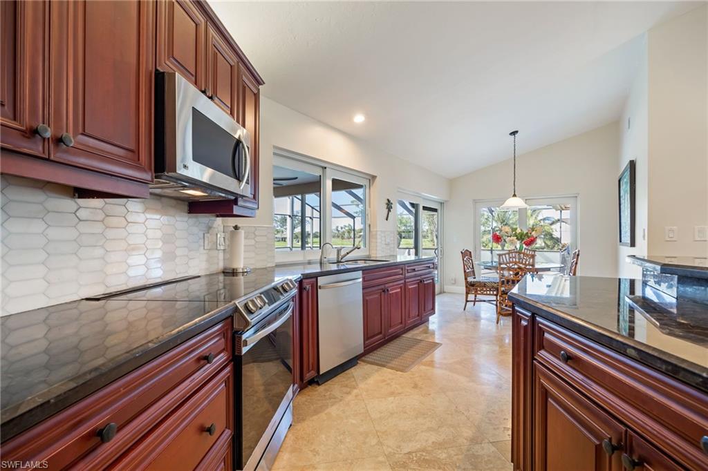 THE FOREST - Residential