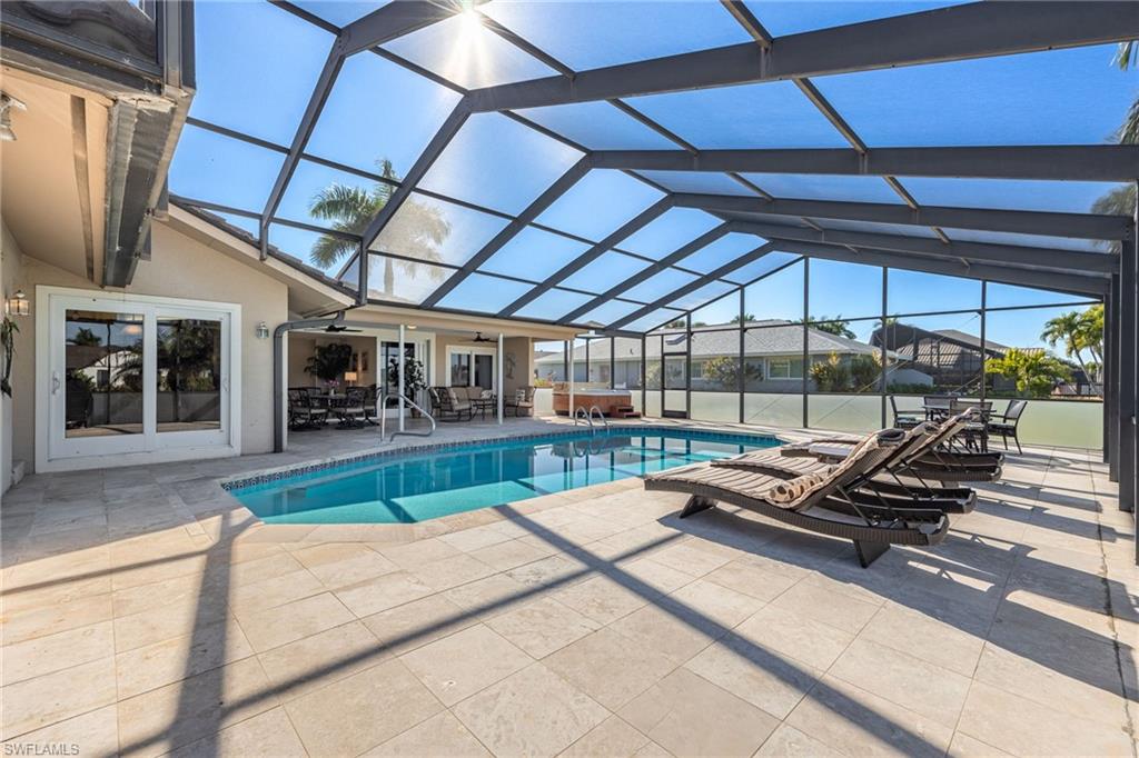 THE FOREST - Residential