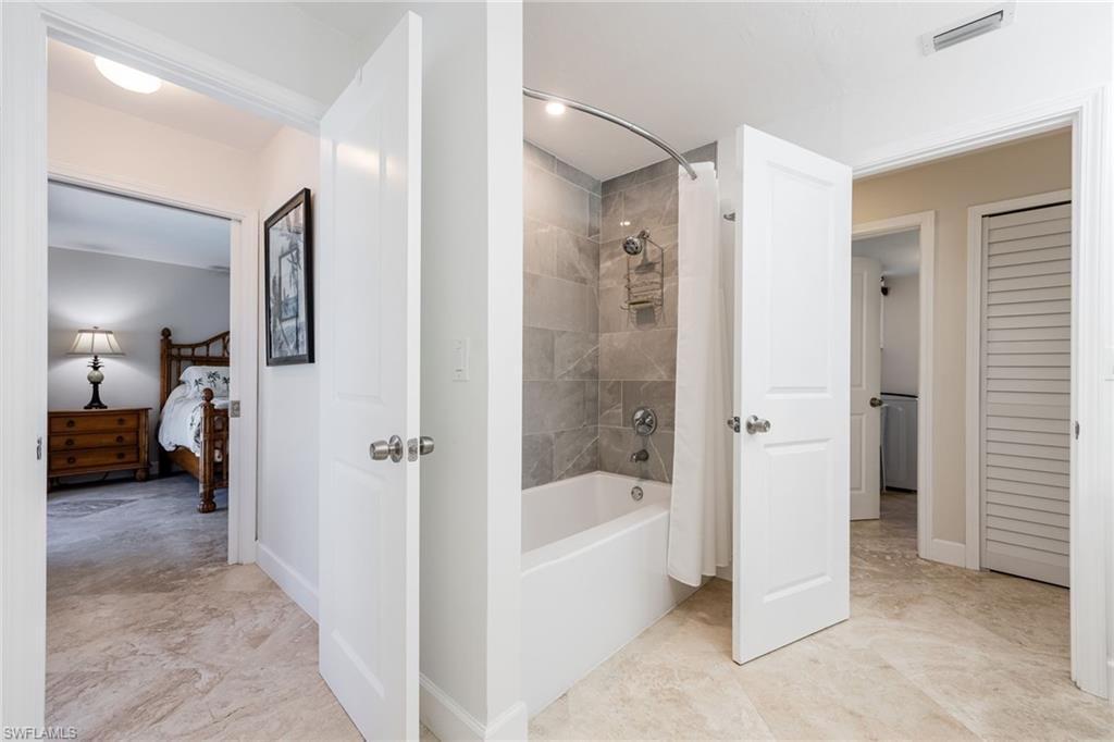 THE FOREST - Residential