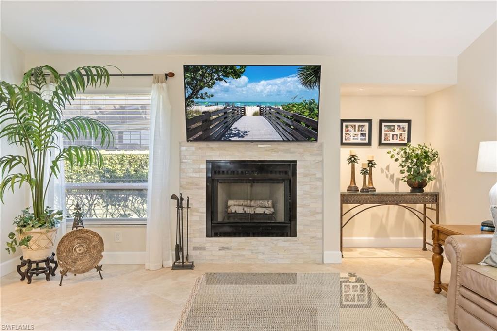 THE FOREST - Residential