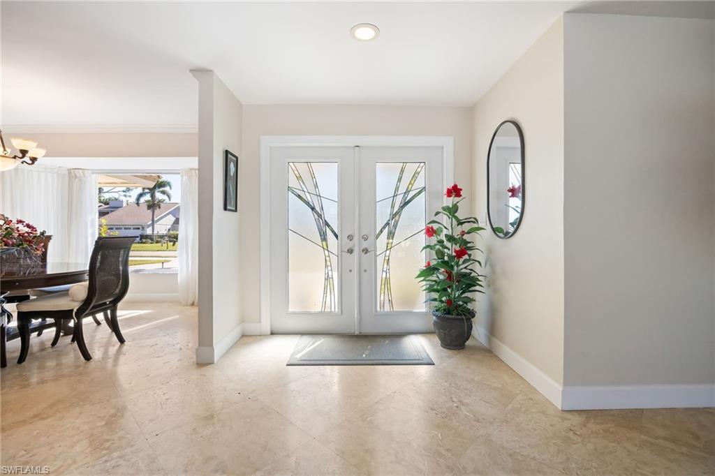 THE FOREST - Residential