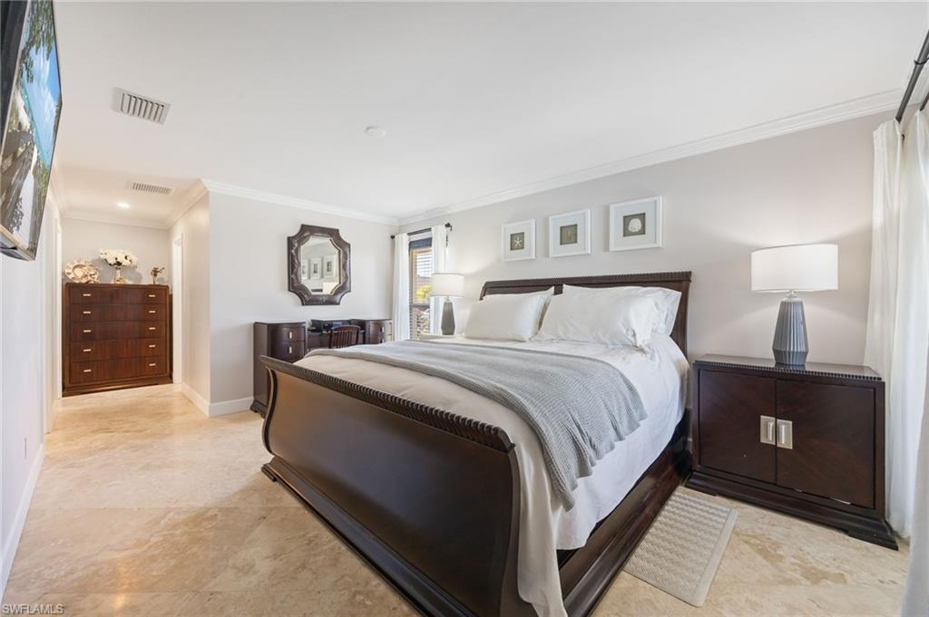 THE FOREST - Residential