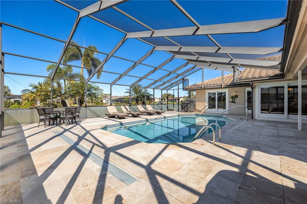 THE FOREST - Residential