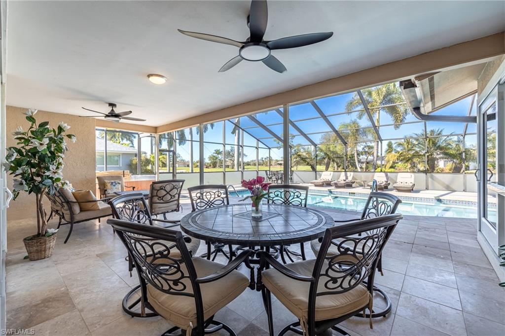 THE FOREST - Residential