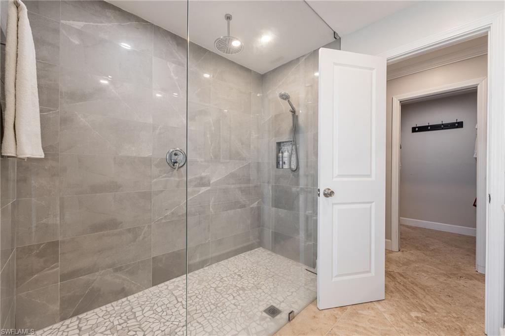 THE FOREST - Residential