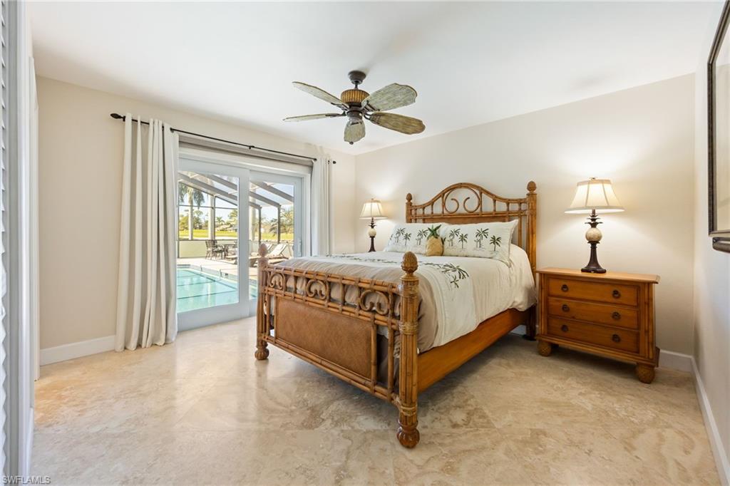 THE FOREST - Residential