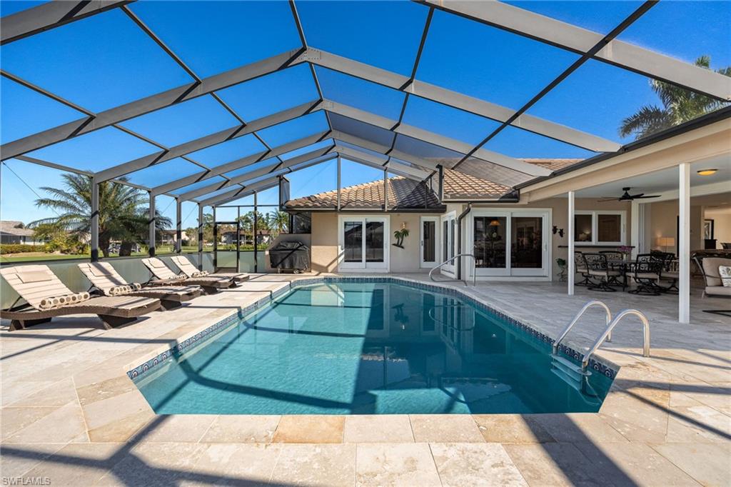 THE FOREST - Residential