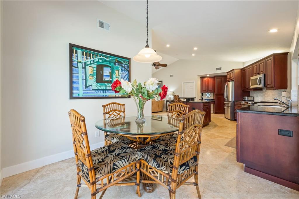 THE FOREST - Residential