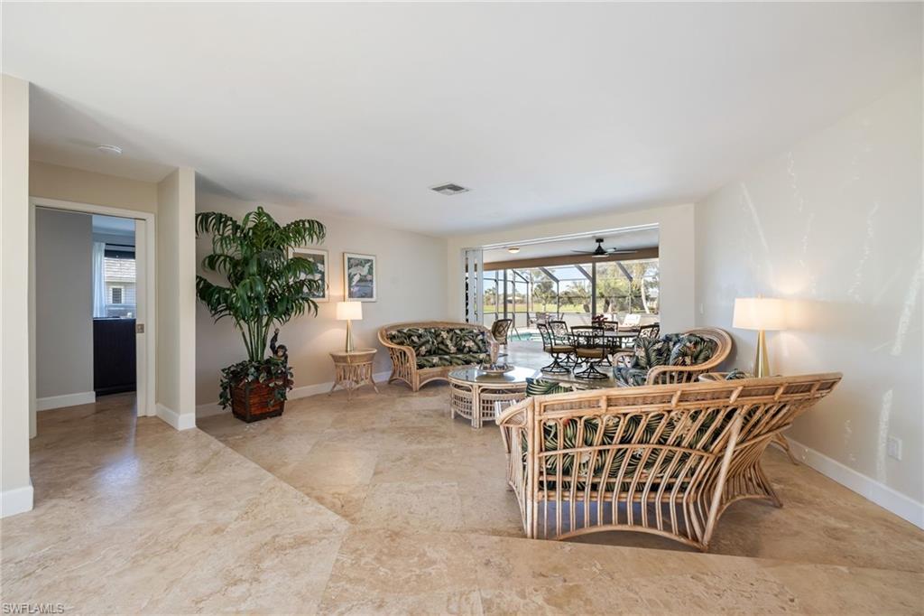 THE FOREST - Residential